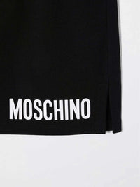 GONNA CORTA - MOSCHINO KID