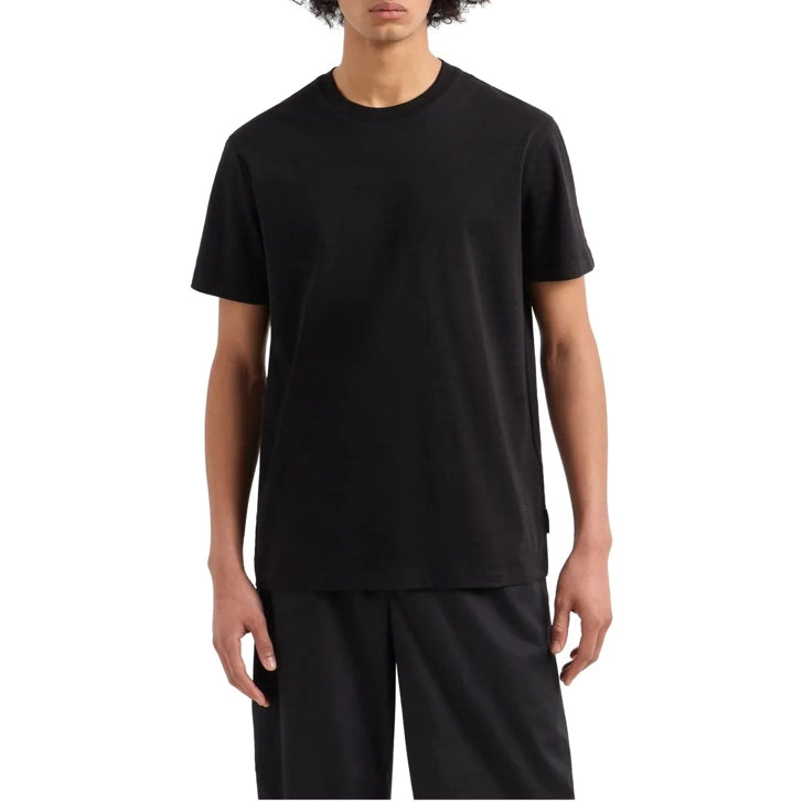 T-SHIRT - ARMANI EXCHANGE