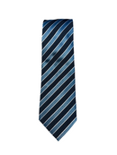 CRAVATTA - EMPORIO ARMANI