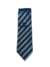 CRAVATTA - EMPORIO ARMANI