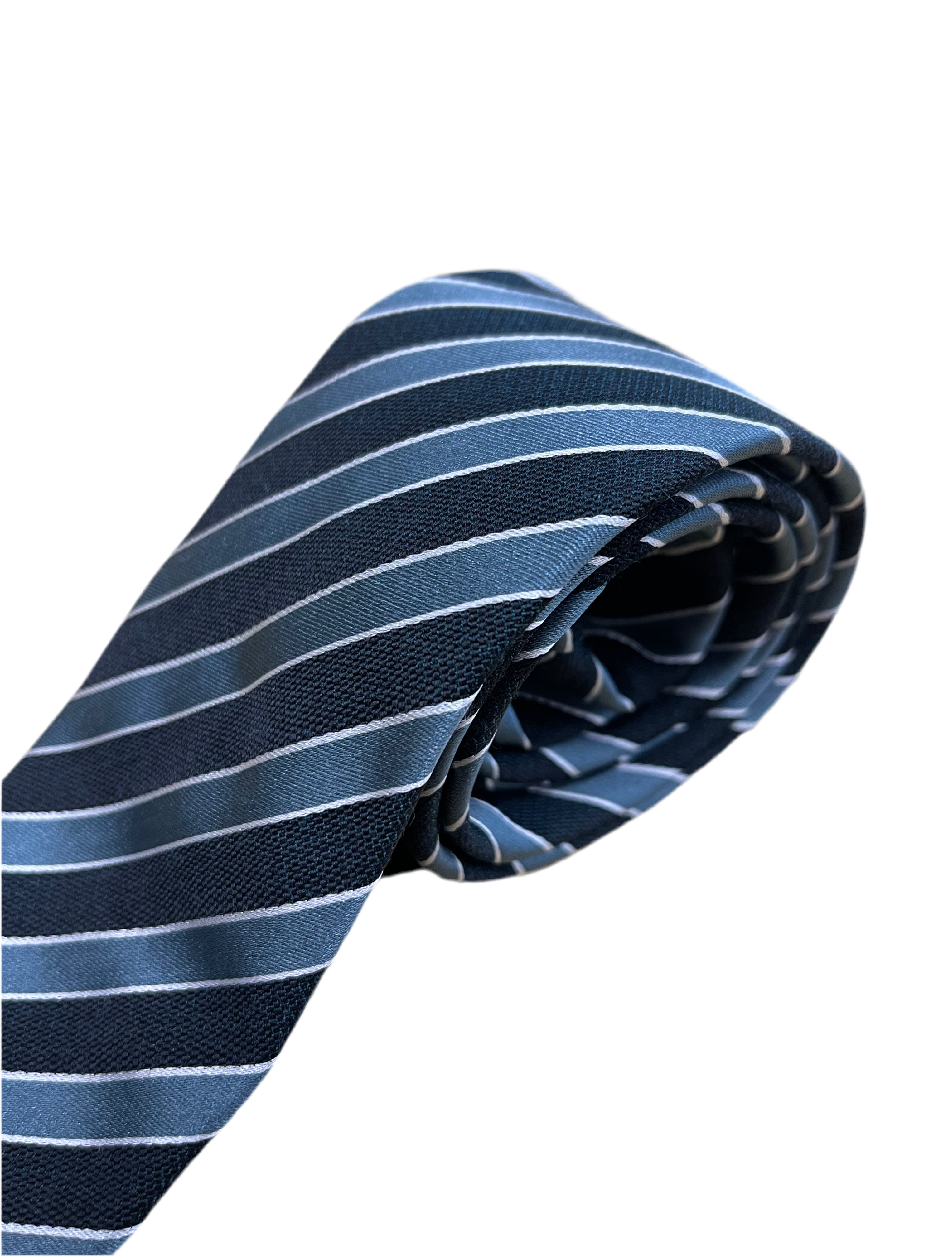 CRAVATTA - EMPORIO ARMANI