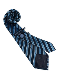 CRAVATTA - EMPORIO ARMANI