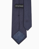 CRAVATTA - EMPORIO ARMANI