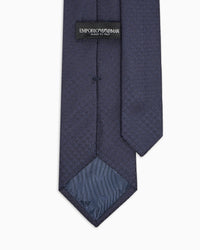 CRAVATTA - EMPORIO ARMANI