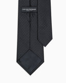 CRAVATTA - EMPORIO ARMANI