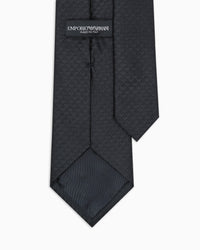 CRAVATTA - EMPORIO ARMANI