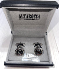 GEMELLI - ALTAROCCA