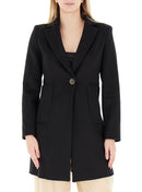 CAPPOTTO - DIANA GALLESI