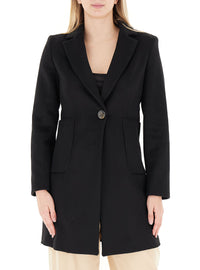 CAPPOTTO - DIANA GALLESI