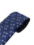 CRAVATTA - EMPORIO ARMANI