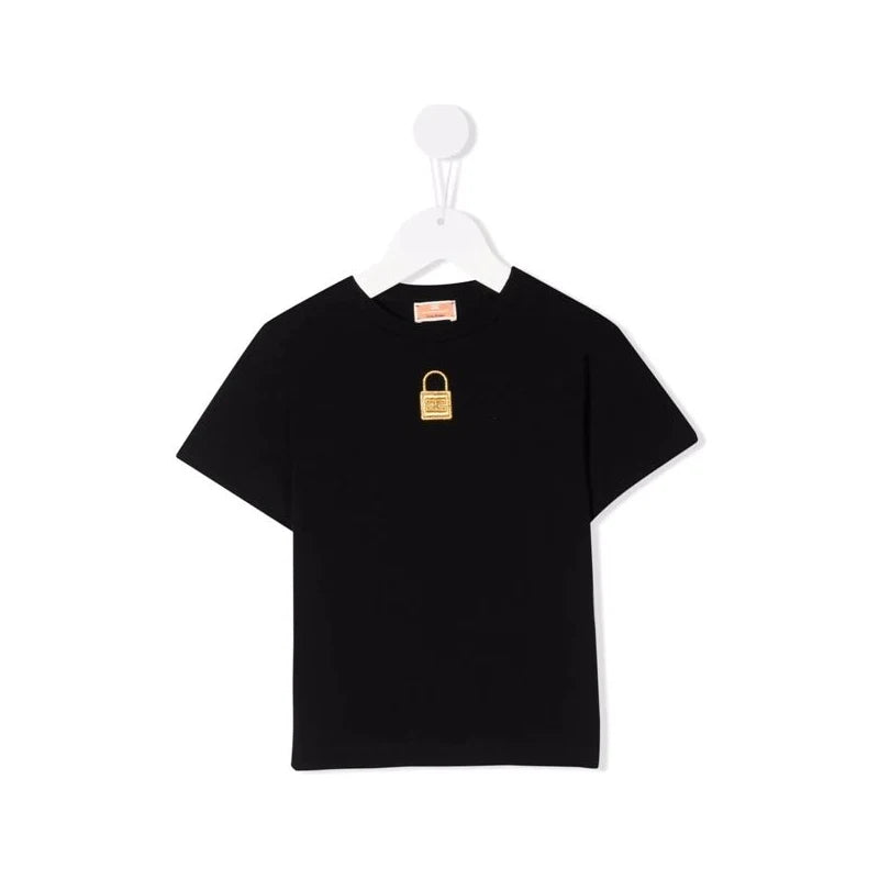 T-SHIRT MM - ELISABETTA FRANCHI LA MIA BAMBINA