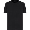 T-SHIRT - ARMANI EXCHANGE