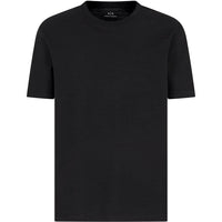 T-SHIRT - ARMANI EXCHANGE