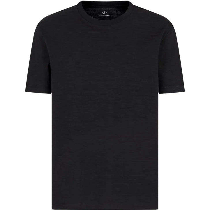 T-SHIRT - ARMANI EXCHANGE