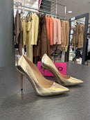 DECOLLETE  - PINKO