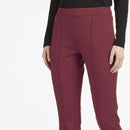 PANTALONE - CAFE NOIR