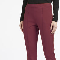 PANTALONE - CAFE NOIR