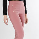 PANTALONE - CAFE NOIR