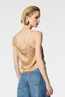 TOP - NENETTE