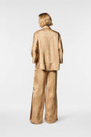 PANTALONE - NENETTE