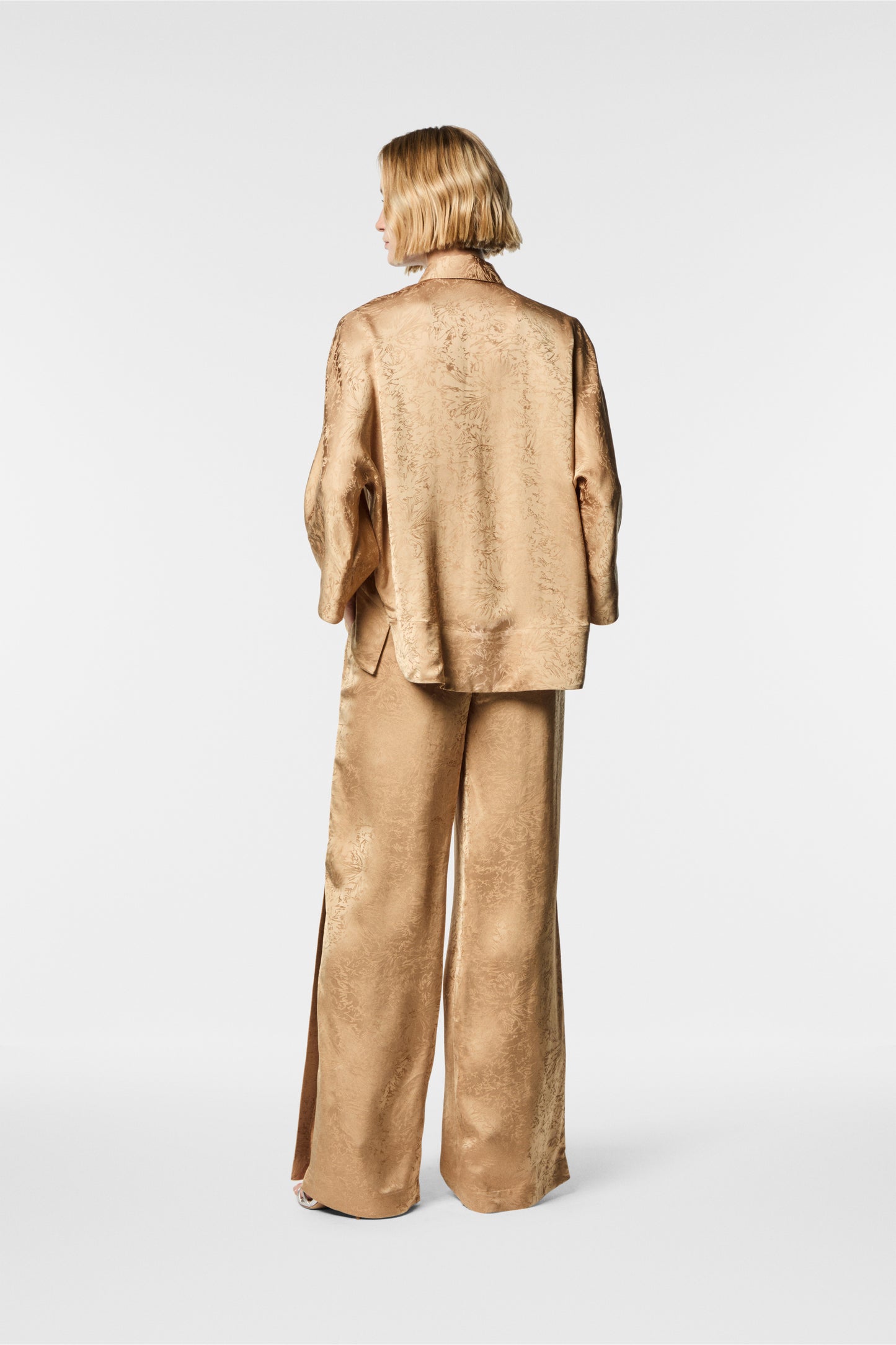 PANTALONE - NENETTE