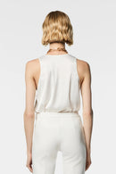 TOP - NENETTE