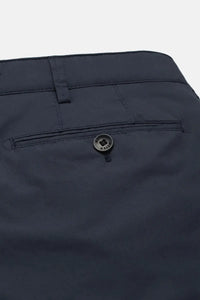 PANTALONE - MEYER