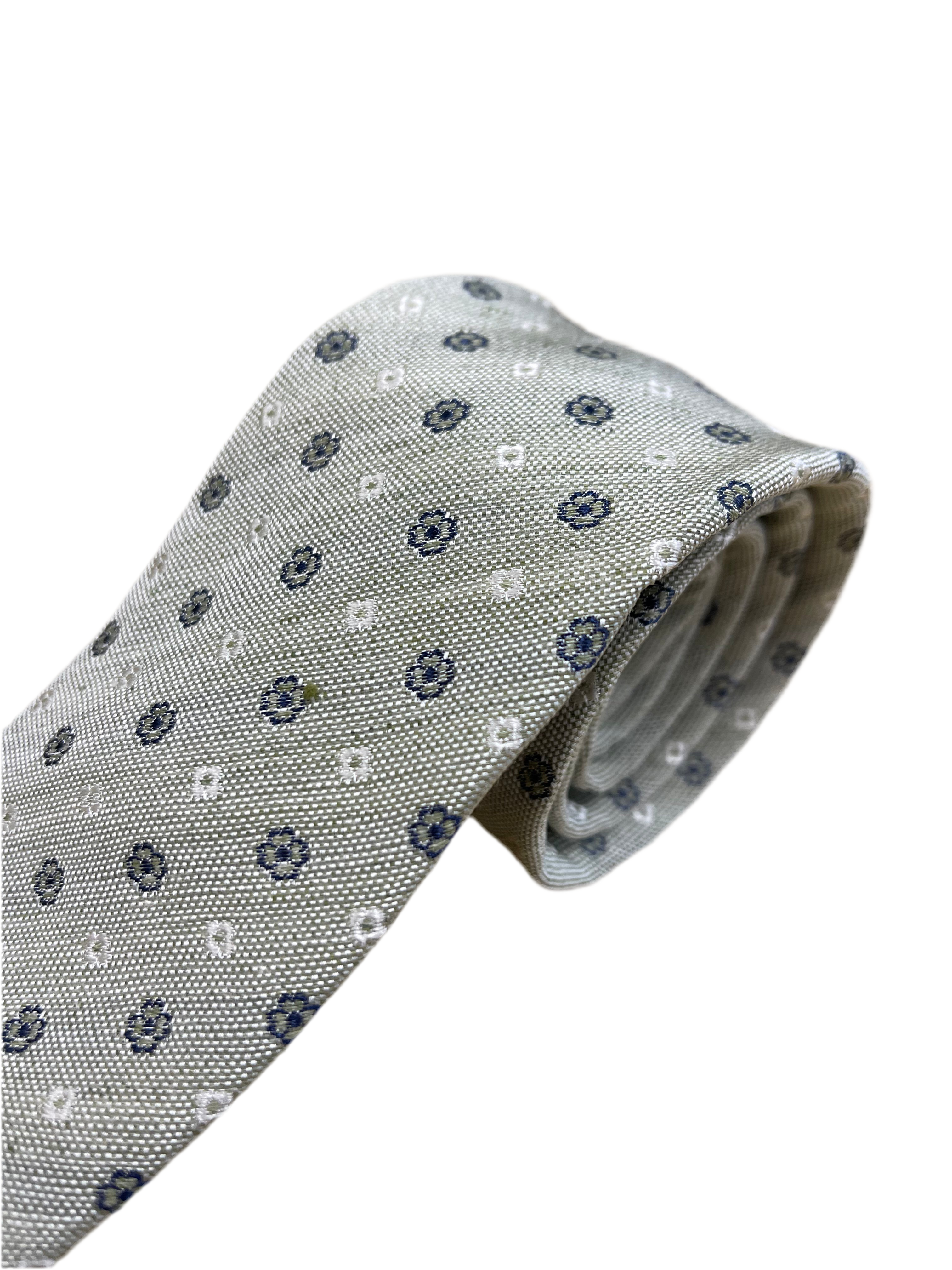 CRAVATTA - CANALI