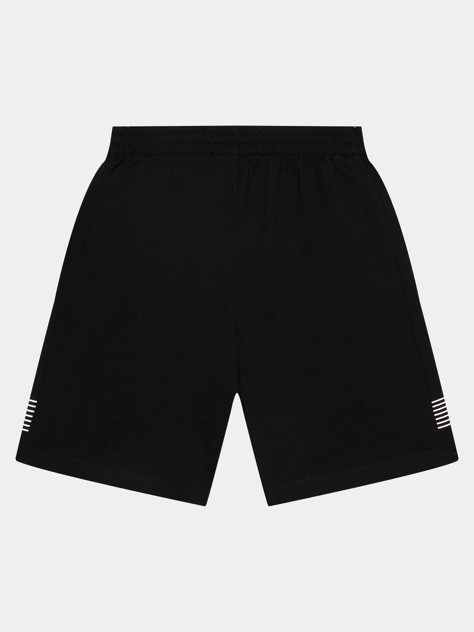 BERMUDA - EA7