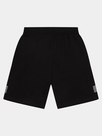 BERMUDA - EA7