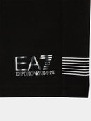 BERMUDA - EA7