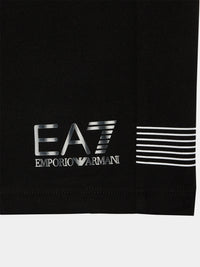 BERMUDA - EA7