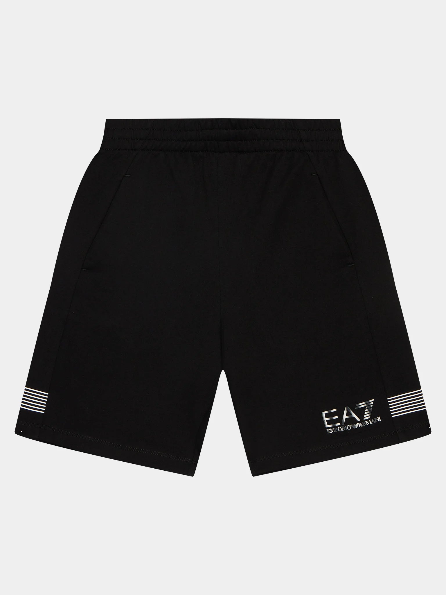 BERMUDA - EA7