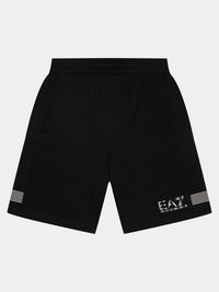 BERMUDA - EA7