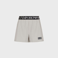 SHORTS - EA7