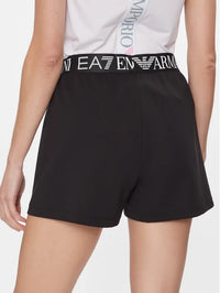 SHORTS - EA7