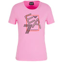 T-SHIRT - EA7