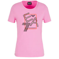 T-SHIRT - EA7