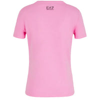 T-SHIRT - EA7