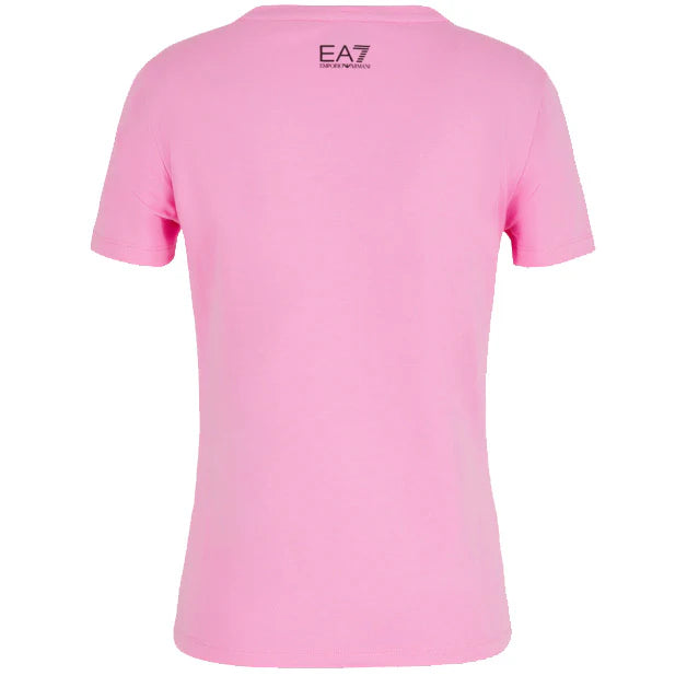 T-SHIRT - EA7