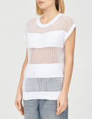 MAGLIA - ARMANI EXCHANGE