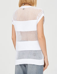 MAGLIA - ARMANI EXCHANGE