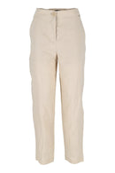 PANTALONE - ARMANI EXCHANGE