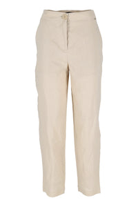 PANTALONE - ARMANI EXCHANGE