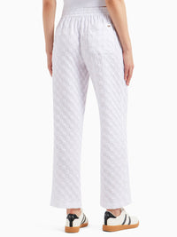 PANTALONE - ARMANI EXCHANGE