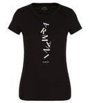 T-SHIRT - ARMANI EXCHANGE