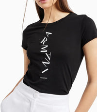 T-SHIRT - ARMANI EXCHANGE