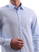 CAMICIA - ARMANI EXCHANGE