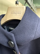 GIACCONE 7/8 - GARONI