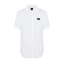 CAMICIA MM - ARMANI EXCHANGE